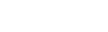 HealthFlow