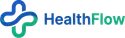 HealthFlow