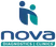Nova Diagnostics and Clinics