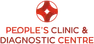 People's clinic and diagnostics